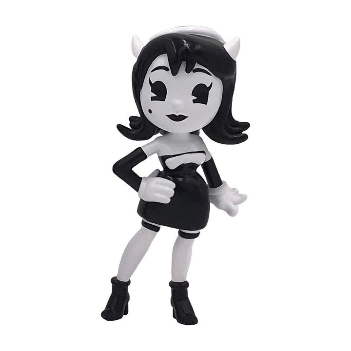 Bendy and the Ink Machine Alice Angel vinyl collectible figure
